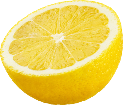 Lemon Slice