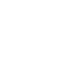 GingerUP+
